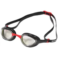 Zone3 Volare Streamline Racing Polarisierte Schwimmbrille Zone3 Volare Streamline Racing Polarisierte Schwimmbrille