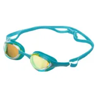 Zone3 Volare Streamline Racing Schwimmbrille Mit Spiegelglas Zone3 Volare Streamline Racing Schwimmbrille Mit Spiegelglas