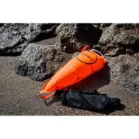 Zone3 Wasserdichte Bauchtasche Zum Schwimmen Zone3 Wasserdichte Bauchtasche Zum Schwimmen