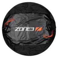 Zone3 Wetsuit Surf-poncho Zone3 Wetsuit Surf-poncho