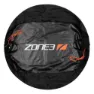 Zone3 Wickelunterlage unisex