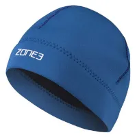 Zone3 Yulex® Mütze Zone3 Yulex® Mütze