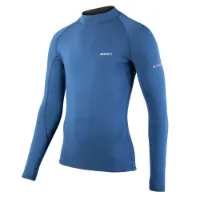 Zone3 Yulex Natural Langarm-neoprenshirt Zone3 Yulex Natural Langarm-neoprenshirt