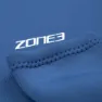 Zone3 Yulex Natural Langarm-neoprenshirt unisex