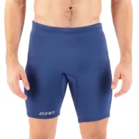 Zone3 Yulex Natural Rubber Neopren-shorts Zone3 Yulex Natural Rubber Neopren-shorts