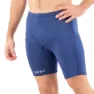 Zone3 Yulex Natural Rubber Neopren-shorts
