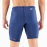 Zone3 Yulex Natural Rubber Neopren-shorts