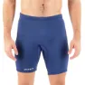 Zone3 Yulex Natural Rubber Neopren-shorts