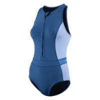 Zone3 Yulex® Neoprenanzug ärmellos Für Damen Zone3 Yulex® Neoprenanzug ärmellos Für Damen