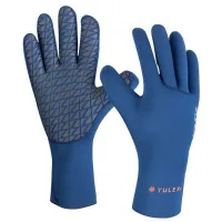 Zone3 Yulex® Neoprenhandschuhe Zone3 Yulex® Neoprenhandschuhe