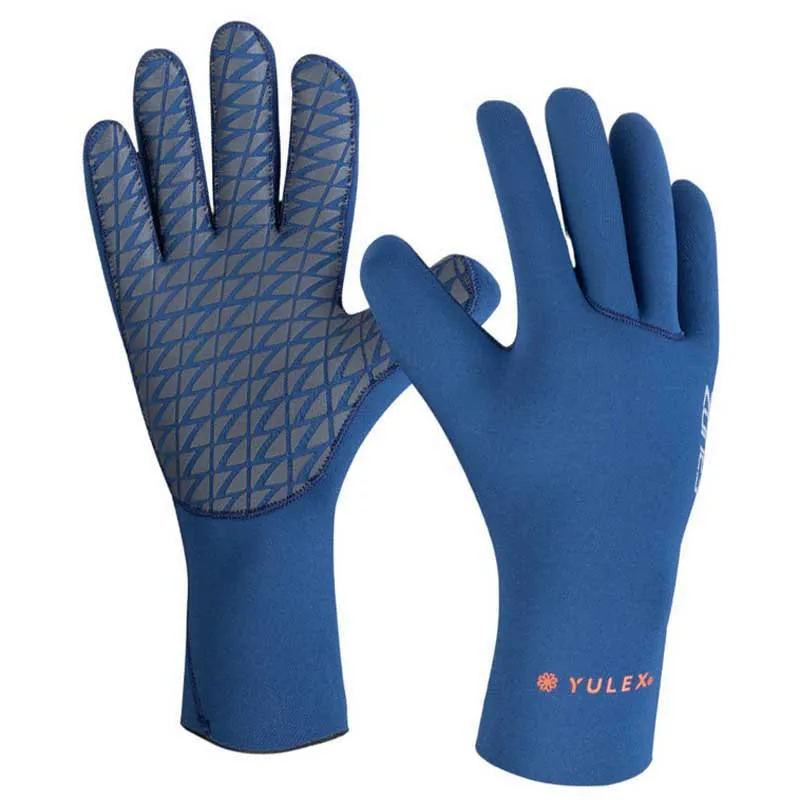 Zone3 Yulex® Neoprenhandschuhe Zone3 Yulex® Neoprenhandschuhe