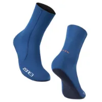 Zone3 Yulex® Neoprenschuhe Zone3 Yulex® Neoprenschuhe