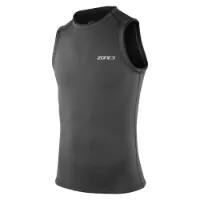 Zone3 Yulex® Neoprenweste Zone3 Yulex® Neoprenweste