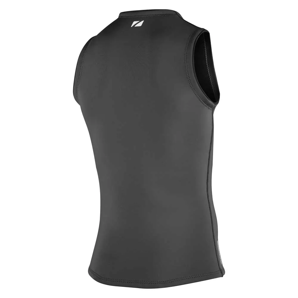 Zone3 Yulex® Neoprenweste Zone3 Yulex® Neoprenweste