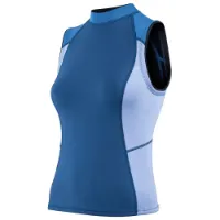 Zone3 Yulex® Neoprenweste Für Damen Zone3 Yulex® Neoprenweste Für Damen
