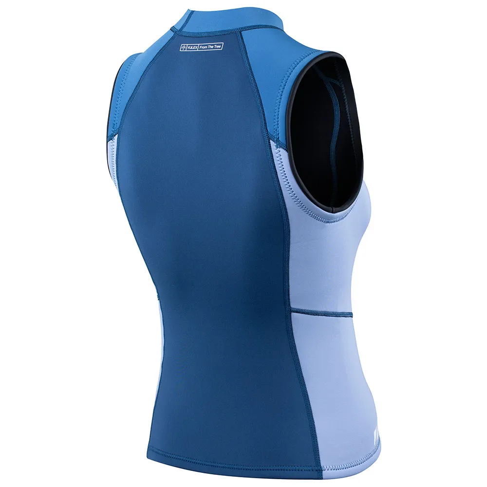 Zone3 Yulex® Neoprenweste Für Damen Zone3 Yulex® Neoprenweste Für Damen