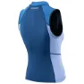 Zone3 Yulex® Neoprenweste Für Damen