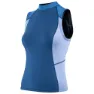 Zone3 Yulex® Neoprenweste Für Damen