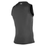 Zone3 Yulex® Neoprenweste unisex