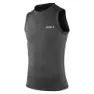 Zone3 Yulex® Neoprenweste unisex