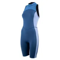 Zone3 Yulex® Rubber Wettkampfanzug female Zone3 Yulex® Rubber Wettkampfanzug female