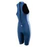 Zone3 Yulex® Rubber Wettkampfanzug
