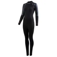 Zone3 Yulex Switch Langarm-neoprenanzug unisex