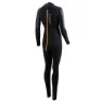 Zone3 Yulex Switch Langarm-neoprenanzug unisex
