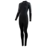 Zone3 Yulex Switch Langarm-neoprenanzug unisex