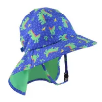 Zoocchini Dinosaurier Upf 50 Hut Zoocchini Dinosaurier Upf 50 Hut