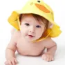 Zoocchini Entenbadeanzug Windel Upf 50