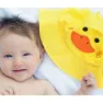 Zoocchini Entenbadeanzug Windel Upf 50