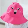 Zoocchini Flämische Badewindel Upf 50