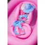 Zoocchini Tzoo Badeshorts 2 Einheiten, Pink, 12-24MON