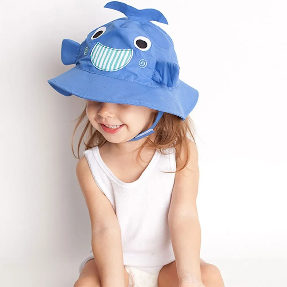 Zoocchini Wal Badeanzug Windel Upf 50 Zoocchini Wal Badeanzug Windel Upf 50