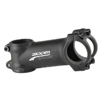 Zoom 1 1/8´´ 31.8 Mm Fahrradvorbau Zoom 1 1/8´´ 31.8 Mm Fahrradvorbau