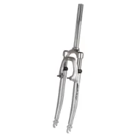 Zoom 28´´-25.4 Mm Mtb-gabel