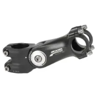 Zoom Ahead 25.4 Mm Fahrradvorbau Zoom Ahead 25.4 Mm Fahrradvorbau