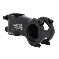 Zoom Alu-Vorbau für Lenker auf Karte Zoom Tequila Dh Unisex Zoom Alu-Vorbau für Lenker auf Karte Zoom Tequila Dh Unisex