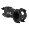 Zoom Alu-Vorbau für Lenker auf Karte Zoom Tequila Dh Unisex, schwarz, 35 x 65mm