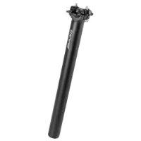 Zoom Aluminium Sattelstütze