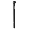 Black 3