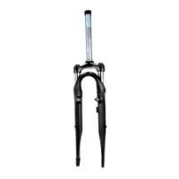 Zoom Einstellbare Gabel mit Gewinde 1"18 141 AMS Unisex Zoom Einstellbare Gabel mit Gewinde 1"18 141 AMS Unisex