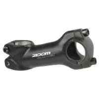 Zoom Fahrradvorbau 31.8 Mm Zoom Fahrradvorbau 31.8 Mm