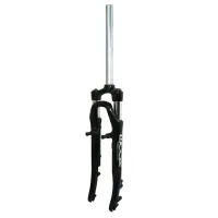 Zoom Gabel Feder außen Alu 1"1-8-28,6 Unisex Zoom Gabel Feder außen Alu 1"1-8-28,6 Unisex