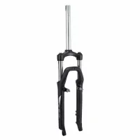 Zoom Gabel Unisex Zoom Gabel Unisex