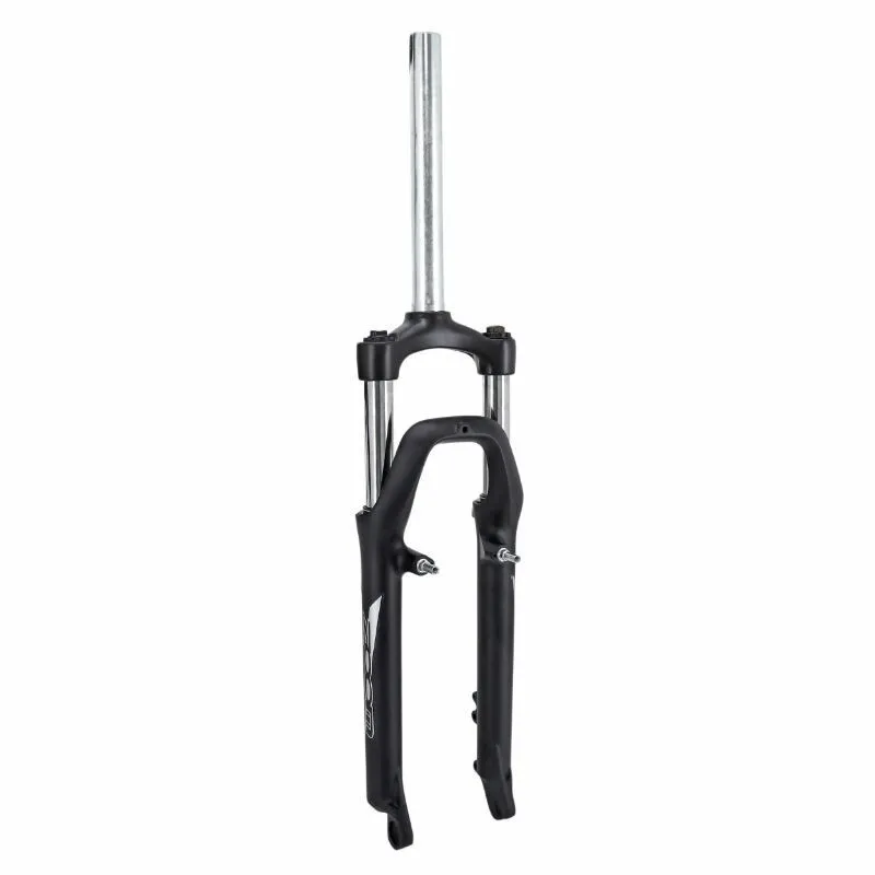 Zoom Gabel Unisex, schwarz, 26" Zoom Gabel Unisex, schwarz, 26"