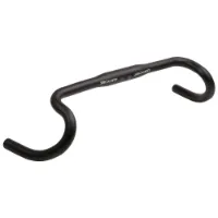 Zoom Gravel Alloty 83 Mm Lenker Zoom Gravel Alloty 83 Mm Lenker