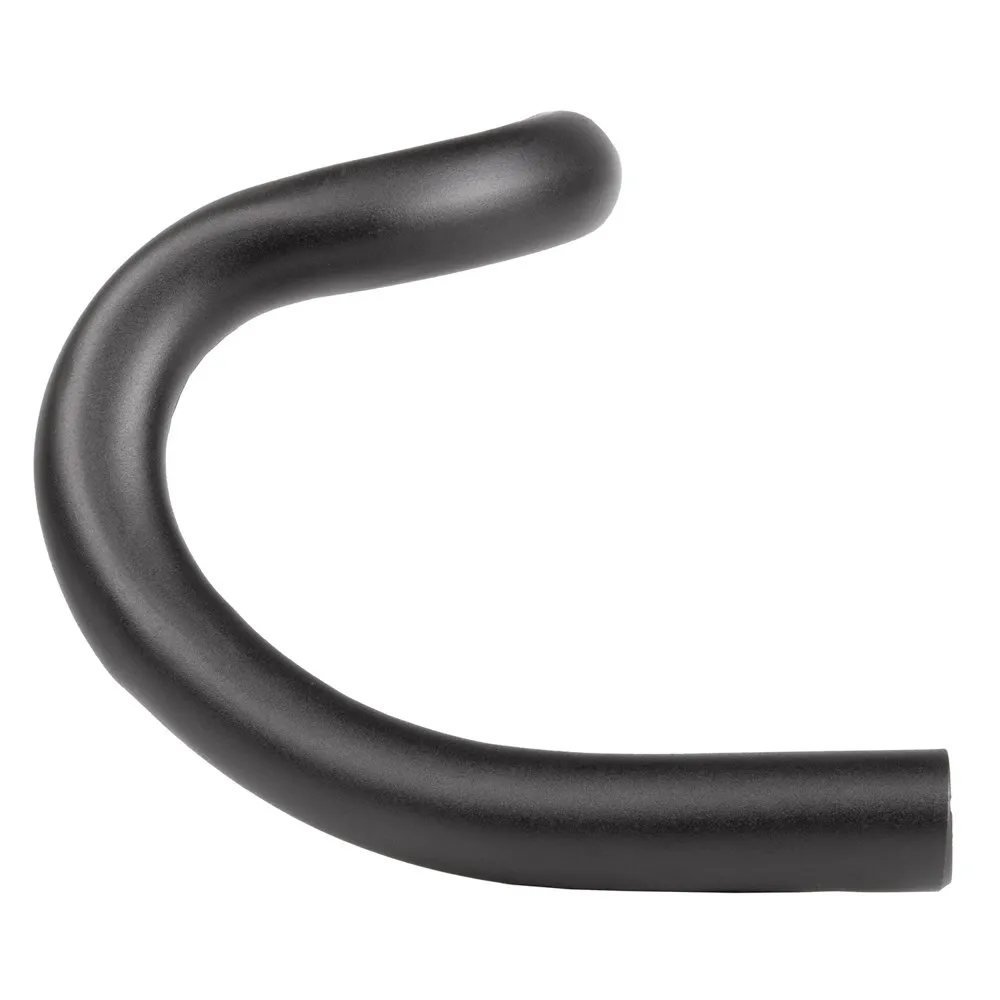 Zoom Gravel Alloty 83 Mm Lenker Zoom Gravel Alloty 83 Mm Lenker