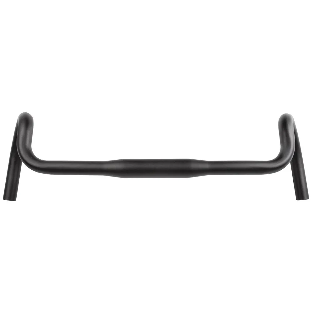 Zoom Gravel Alloty 83 Mm Lenker Zoom Gravel Alloty 83 Mm Lenker